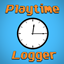 Playtime Logger